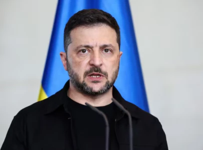 zelenskiy to visit washington after trump putin talks yield no result on ukraine zelenskiy to visit washington after trump putin talks yield no result on ukraine