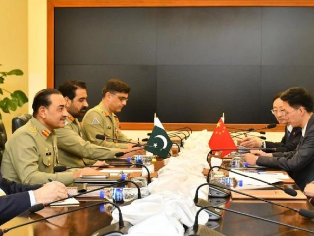 courtesy of ispr courtesy of ispr