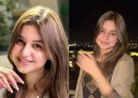 samiya hijab identifies abduction suspect as former fiance samiya hijab identifies abduction suspect as former fiance