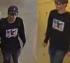 us investigators recover weapon in charlie kirk killing release images of person of interest us investigators recover weapon in charlie kirk killing release images of person of interest