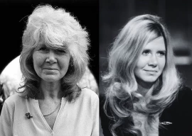 jilly cooper bestselling author of riders and rivals dies aged 88 jilly cooper bestselling author of riders and rivals dies aged 88