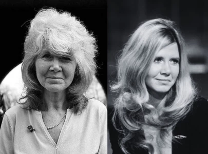 jilly cooper bestselling author of riders and rivals dies aged 88