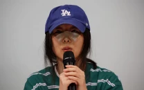 min hee jin launches new k pop agency ok amid newjeans legal battle min hee jin launches new k pop agency ok amid newjeans legal battle