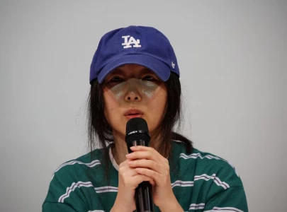 min hee jin launches new k pop agency ok amid newjeans legal battle