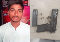 woman killed while filming tiktok video in karachi says police woman killed while filming tiktok video in karachi says police