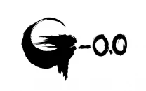 godzilla minus zero announced as sequel to godzilla minus one