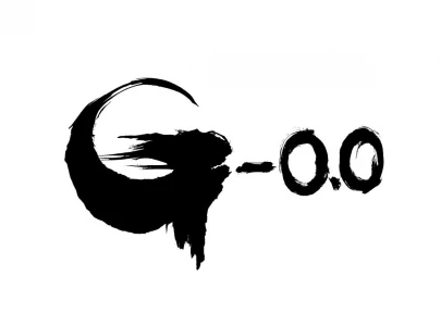 godzilla minus zero announced as sequel to godzilla minus one godzilla minus zero announced as sequel to godzilla minus one