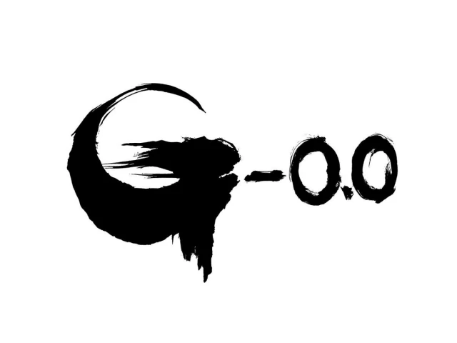 toho studios robot toho studios robot