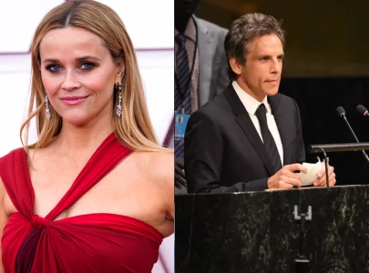 reese witherspoon ben stiller stand up for paul dano after quentin tarantino s critique