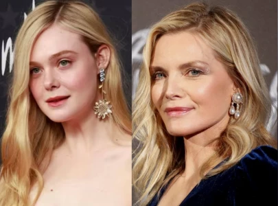 margo s got money troubles new series starring elle fanning michelle pfeiffer gets release date margo s got money troubles new series starring elle fanning michelle pfeiffer gets release date