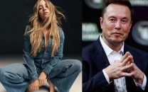 elon musk draws criticism over remarks about sydney sweeney after film premiere elon musk draws criticism over remarks about sydney sweeney after film premiere