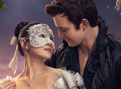 bridgerton season 4 draws mixed reactions as rotten tomatoes scores diverge