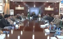 k p vows full force action to eliminate terrorism restore stability