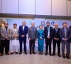 pakistan cambodia review priorities ahead of jtc