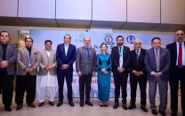 pakistan cambodia review priorities ahead of jtc
