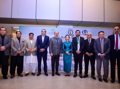 pakistan cambodia review priorities ahead of jtc