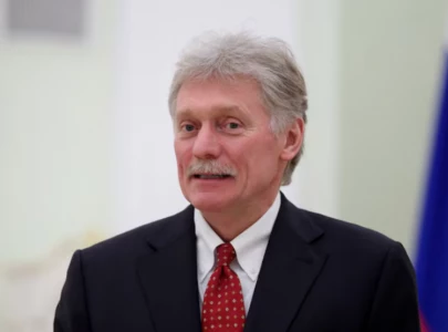 no secret nuclear tests by russia or china kremlin says