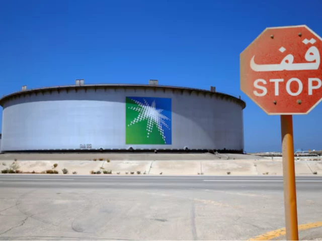 Saudi Aramco closes Ras Tanura refinery after drone strike, source says Saudi Aramco closes Ras Tanura refinery after drone strike, source says