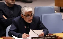 iran seeks compensation from uae over us strikes on its territory