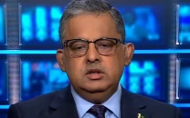 pakistan s envoy to us hails diplomacy for successful us iran ceasefire