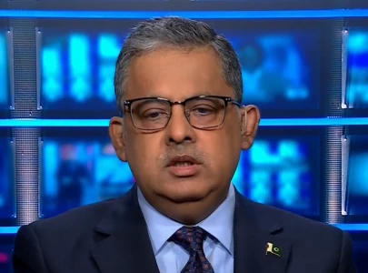 pakistan s envoy to us hails diplomacy for successful us iran ceasefire pakistan s envoy to us hails diplomacy for successful us iran ceasefire