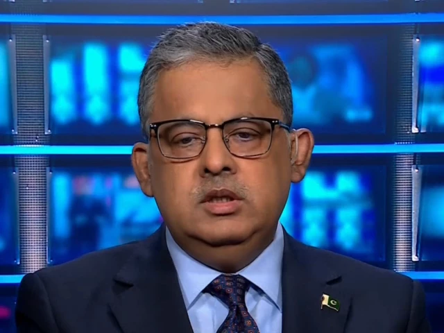 pakistan s ambassador to the us rizwan saeed sheikh in an exclusive interview with cnn photo screengrab pakistan s ambassador to the us rizwan saeed sheikh in an exclusive interview with cnn photo screengrab