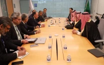 saudi arabia pledges 3b additional support extends 5b deposit finance minister