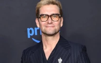 antony starr s cryptic instagram story post has sparked fan theories amid tomer capone backlash antony starr s cryptic instagram story post has sparked fan theories amid tomer capone backlash