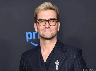 antony starr s cryptic instagram story post has sparked fan theories amid tomer capone backlash