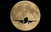 eu working on jet fuel plan as us iran crisis threatens air travel