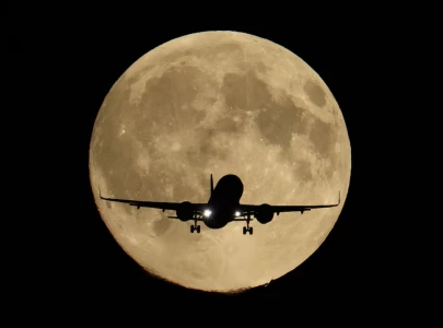 eu working on jet fuel plan as us iran crisis threatens air travel eu working on jet fuel plan as us iran crisis threatens air travel