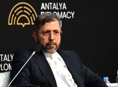 iran rejects temporary ceasefire seeks end to war across region