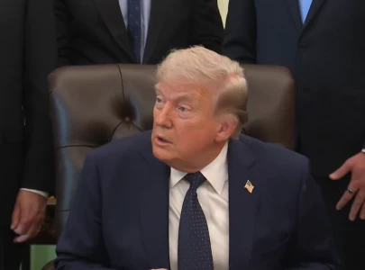 a nuclear weapon should never be allowed to be used by anybody us president