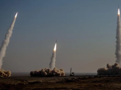 war with us will likely resume iranian armed forces