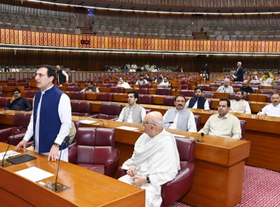 national wheat policy 2026 30 finalised in consultation with provinces na told national wheat policy 2026 30 finalised in consultation with provinces na told