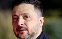 ukraine s parliament to vote on ratification of eu loan