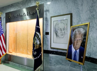 trump in excellent health with leg swelling hand bruising doctor says trump in excellent health with leg swelling hand bruising doctor says