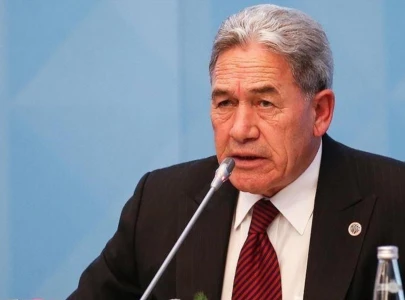 new zealand joins australia eu in banning israeli occupiers amid rising west bank violence new zealand joins australia eu in banning israeli occupiers amid rising west bank violence