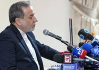 iranian foreign minister abbas araghchi photo anadolu agency