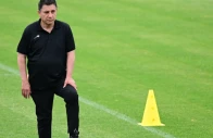an image of iran s head coach for football photo anadolu agency