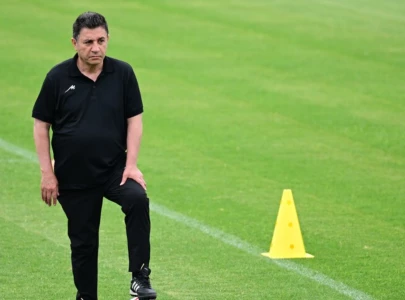 iran head coach says team was ordered to leave us just after world cup opener iran head coach says team was ordered to leave us just after world cup opener