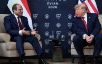 trump says iran deal not final will go back to shooting dropping bombs if he doesn t like it