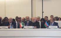 iran s ghalibaf says deal to end war declaration of us defeat iran s ghalibaf says deal to end war declaration of us defeat