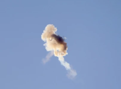 bahrain condemns iranian drone attacks on its territorry