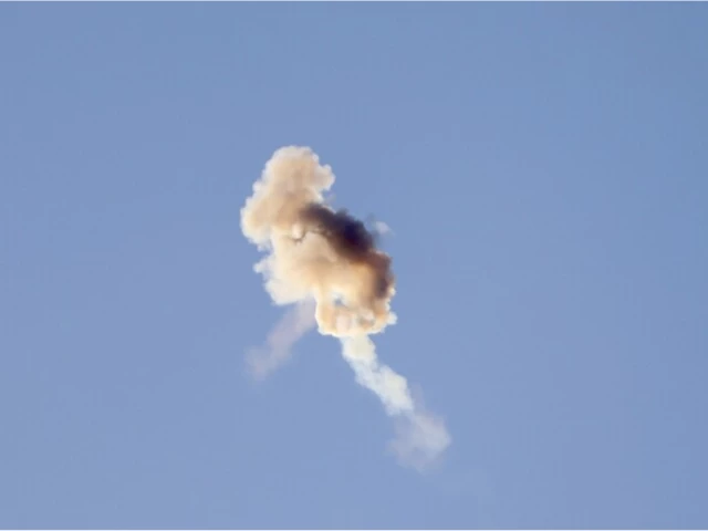 Bahrain condemns Iranian drone attacks on its territorry