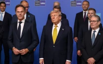 trump says interim accord with iran to end war is over