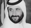 sheikh ahmed bin rashid al maktoum photo sheikh mohammed bin rashid al maktoum on x