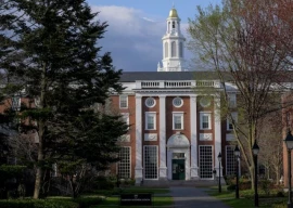 harvard signals 500 million settlement to end dispute with trump administration