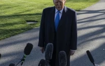 trump says he s weighing russia sanctions calls putin crazy trump says he s weighing russia sanctions calls putin crazy