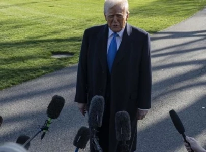 trump says he s weighing russia sanctions calls putin crazy trump says he s weighing russia sanctions calls putin crazy